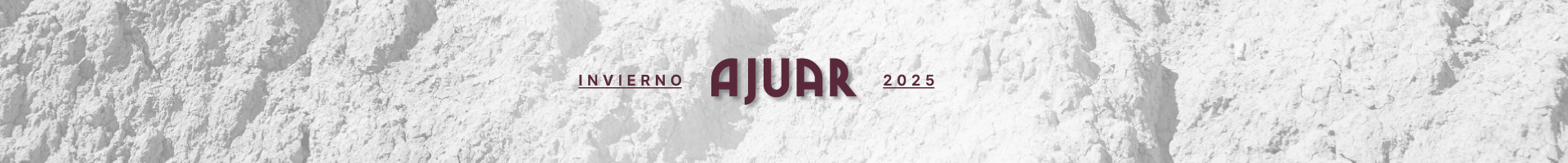 Ajuar