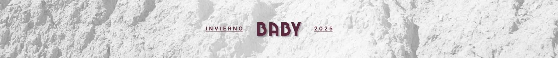 Baby